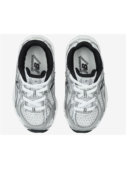 740 NEW BALANCE | IZ740NW